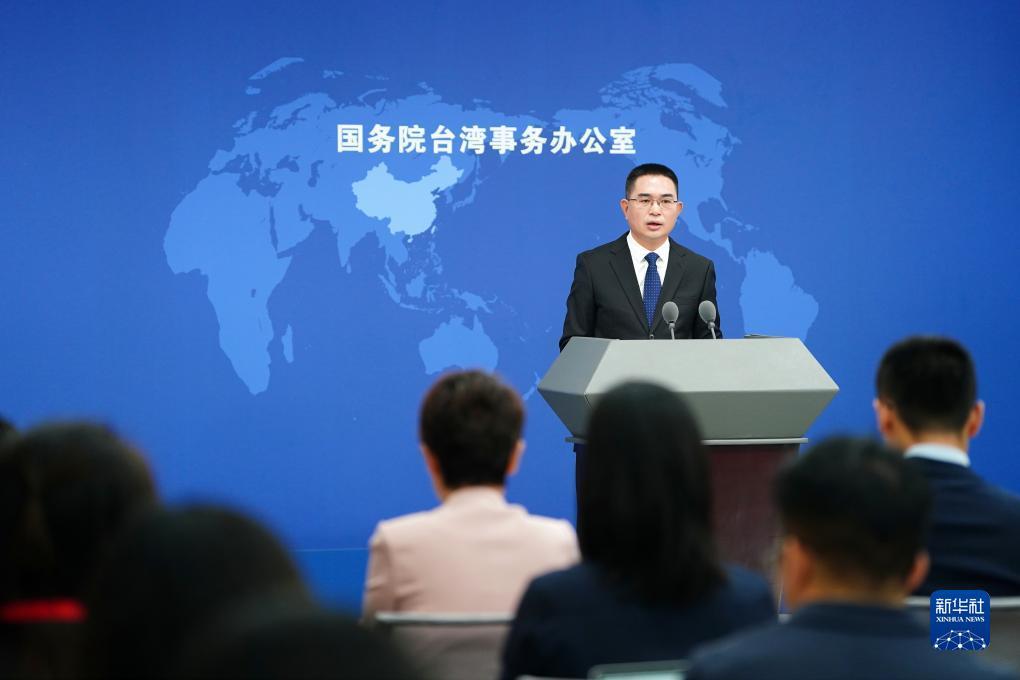 新澳门67677官方网站